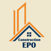 <span class="widget-title-word widget-title-word-1">Contact</span> <span class="widget-title-word widget-title-word-2">Us</span>